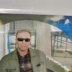 Александр, 62 года